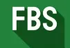 fbs logo