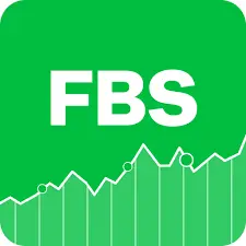 fbs logo